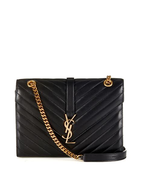 tasje ysl|Saint Laurent Bags for Women .